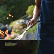 Fun summer ideas in Klamath Falls, Oregon