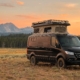RV Insurance in Klamath Falls, Oregon
