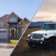 Home and Auto Insurance in Klamath Falls, Oregon