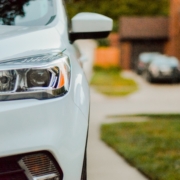 Insurance Options for Leased or Financed Vehicles in Klamath Falls, OR