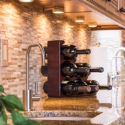 Water Damage Coverage in Klamath Falls, Oregon