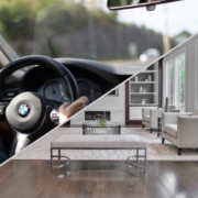 Auto and Home Insurance Discounts in Klamath Falls, Oregon