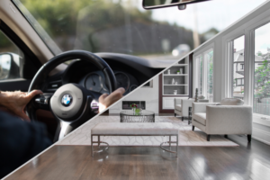 Auto and Home Insurance Discounts in Klamath Falls, Oregon