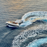 Insurance Options For Boat Owners in Klamath Falls, Oregon