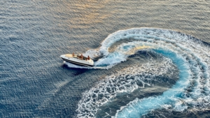 Insurance Options For Boat Owners in Klamath Falls, Oregon