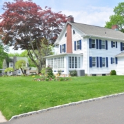 Home Theft Protection in Klamath Falls, Oregon