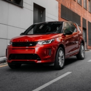 Insurance coverage and car theft in Klamath Falls, Oregon