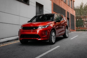 Insurance coverage and car theft in Klamath Falls, Oregon