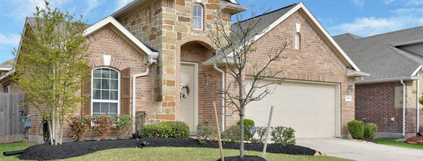 How to protect your home while away on vacation