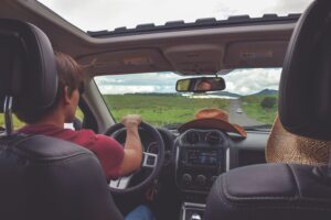 When to Add Your Teen Driver to Your Auto Insurance Policy